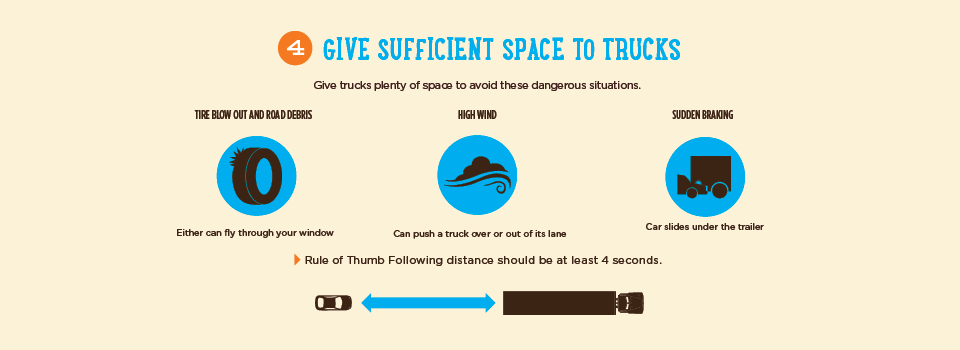 4_give_space_to_trucks