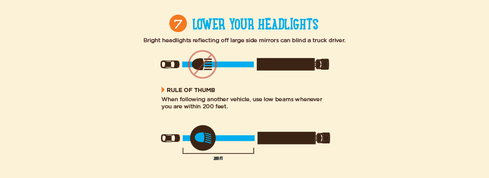 7_lower_your_headlights