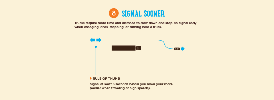 8_signal_sooner