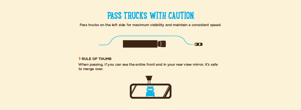 dont-cut-off-a-truck-passing
